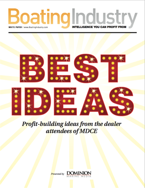2012-Best-Ideas-Cover