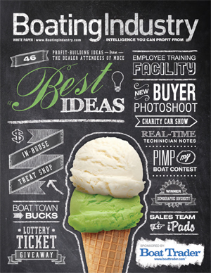 2013-Boating-Industry-Best-Ideas-1