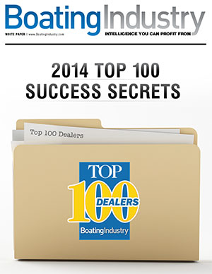 2014 Best Ideas White Paper