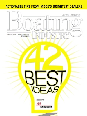42 Best Ideas