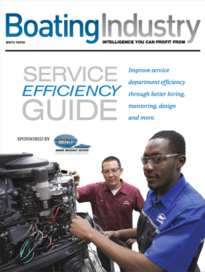 BI-Service-Efficiency-guide-Cover
