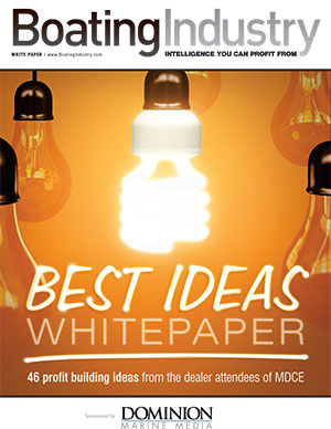 2014 Best Ideas Whitepaper