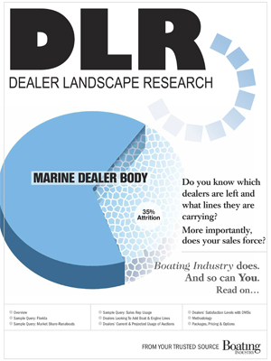 Dealer Landscape White Paper