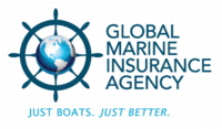 Global Marine Insurance