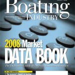 MDB-2008-1