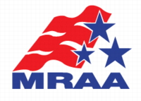 MRAA