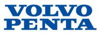 Volvo Penta