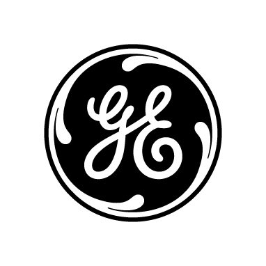 GE GE