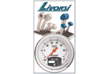 Livorsi