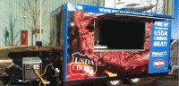 Carver_Manufacturing_Modular