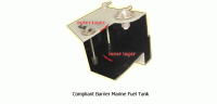 Epa_compliant_marine_fuel_tank