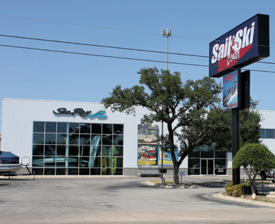 SailandSkiAustin