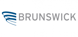 Brunswick Corp