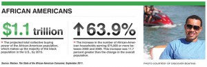 10africanamericanstats