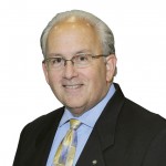 LarryHalgren