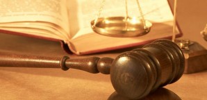 Law_gavel