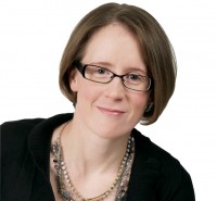 Liz Walz