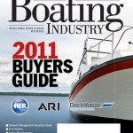 BI11BUYCover 2011 Buyers Guide