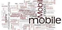 Mobile-Word-Cloud