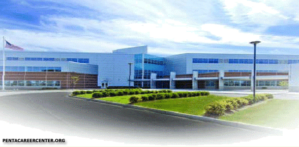 PentaCareerCenter PentaCareerCenter