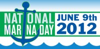 national-marine-day