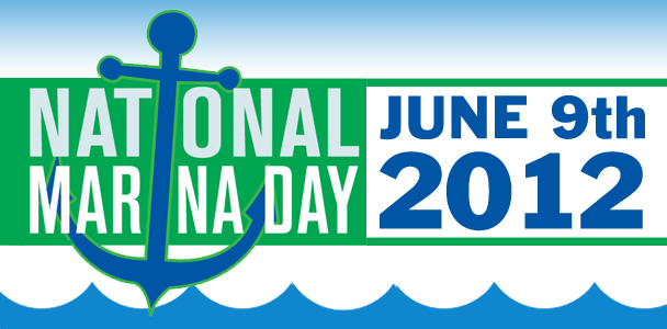 national-marine-day national-marine-day