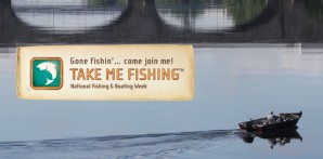 NationalFishingBoatingWeek