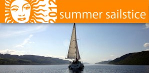 SummerSail2012-1