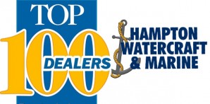 Top100UpdateHamptonMarine