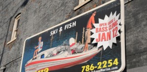 Boat-ads-2012