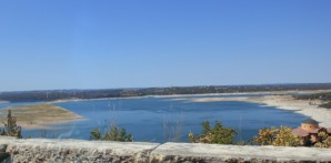 Lake-Travis-drought-0712