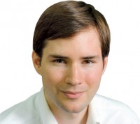 Mike3 update-web560x500