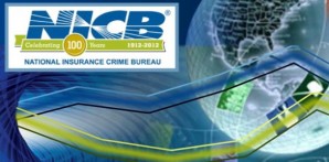 NICB-0712