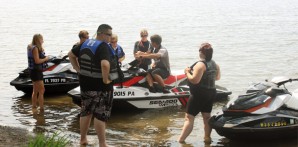 Sea-doo-tour-0712