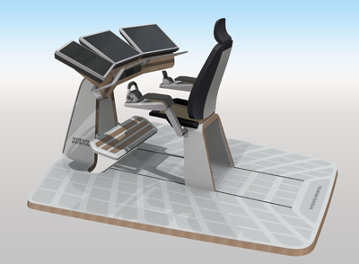 Volvo-Penta-future-helm-station