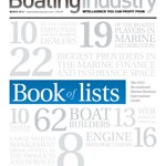 2012-BookofLists_Cover