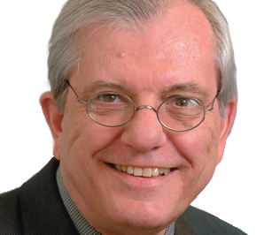 John-Graham-Blog