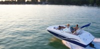 Nautic-Hurricane-Sundeck