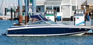 PureWatercraft-0812