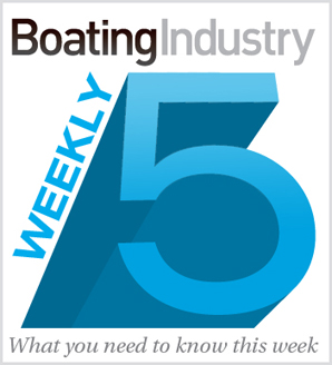 Weekly5-Logo20120821