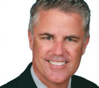 Bob-McCann-Blog