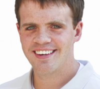 Brent-Renneke-blog