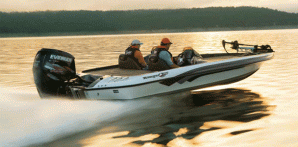 Evinrude-1209