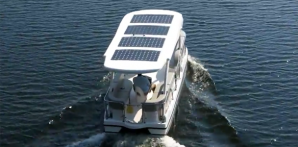 Solar-boat-1209