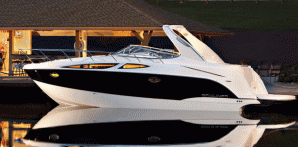 Bayliner