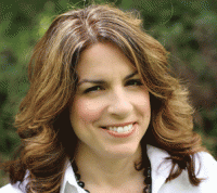 Jennifer-Robison-blog