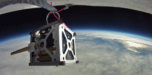 Lightsquared-gps-1210