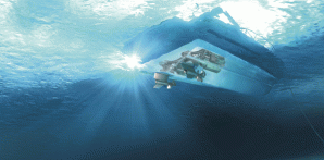 Volvo-Penta-1210