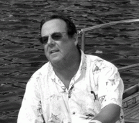 Carl-Schellbach-blog