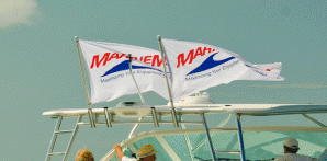 MarineMax-Q3